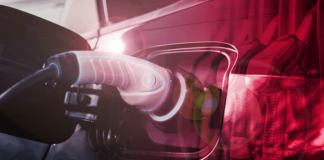 EV, ICE, BEV, electric vehicles, automotive