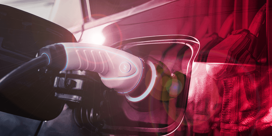 EV, ICE, BEV, electric vehicles, automotive