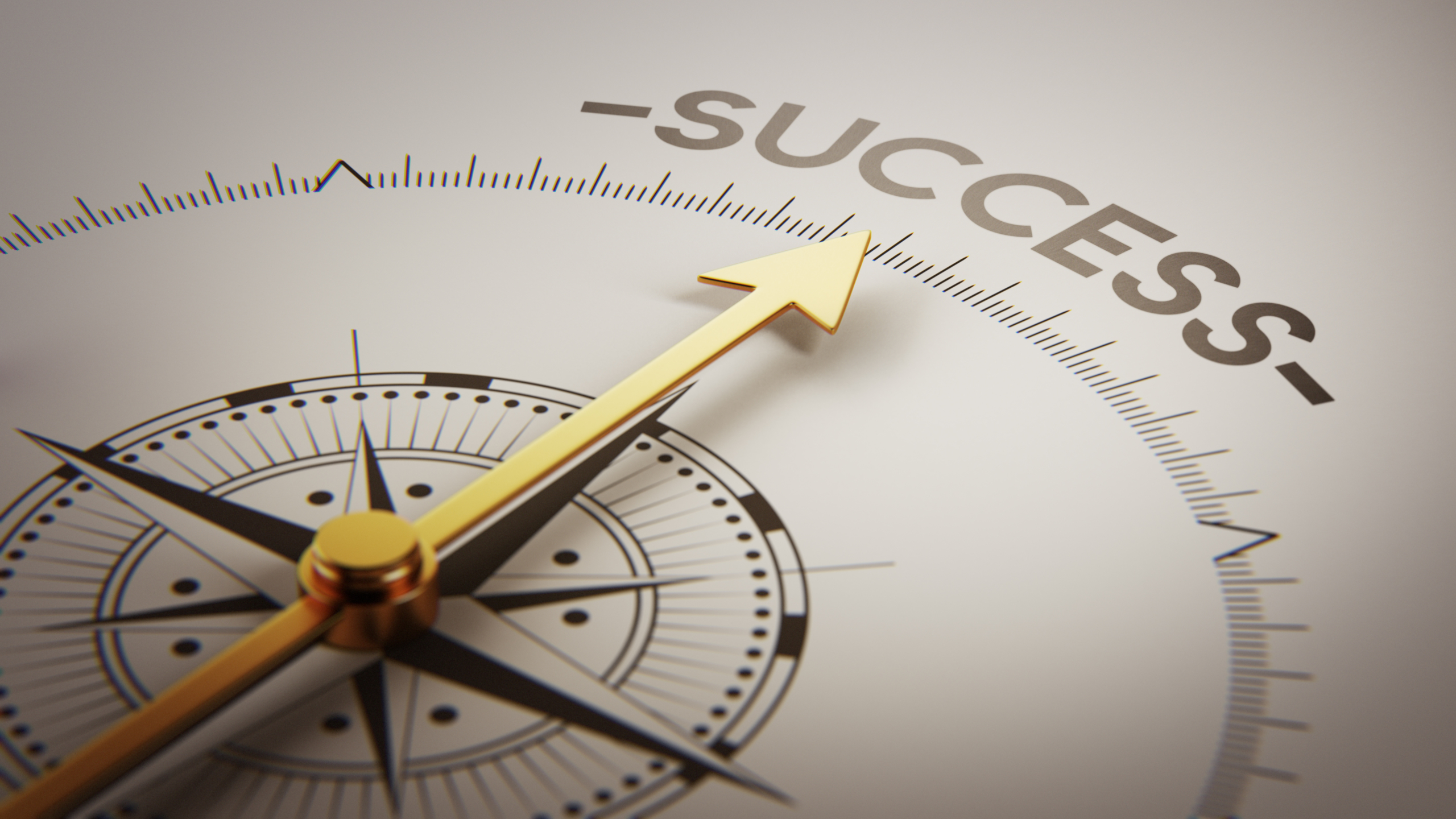 success, KPIs, data, embedded analytics