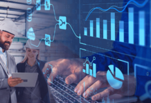 ERP implementation, effective on boarding, on boarding, ERP