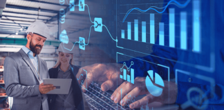 ERP implementation, effective on boarding, on boarding, ERP
