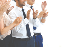 employee relations, human resources, oneQAD