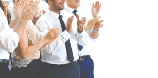 employee relations, human resources, oneQAD