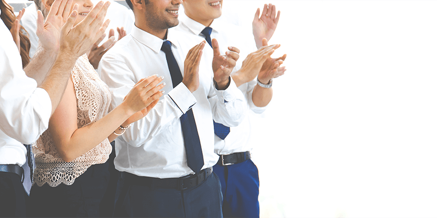 employee relations, human resources, oneQAD