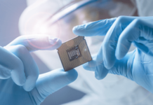 semiconductor shortage, supply chain, automotive manufacturing, automotive, MMOG/LE