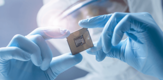 semiconductor shortage, supply chain, automotive manufacturing, automotive, MMOG/LE