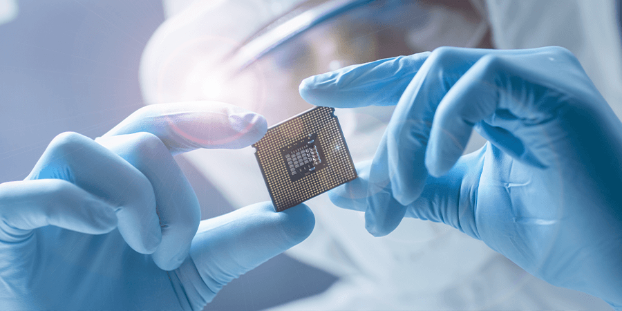 semiconductor shortage, supply chain, automotive manufacturing, automotive, MMOG/LE