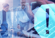 ERP Go-Live, ERP Implementation, Effective On Boarding