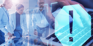 ERP Go-Live, ERP Implementation, Effective On Boarding
