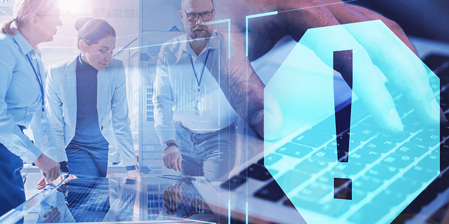 ERP Go-Live, ERP Implementation, Effective On Boarding
