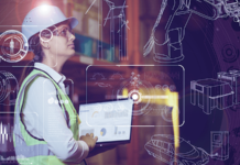women in engineering, engineering, international women in engineering day