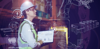 women in engineering, engineering, international women in engineering day