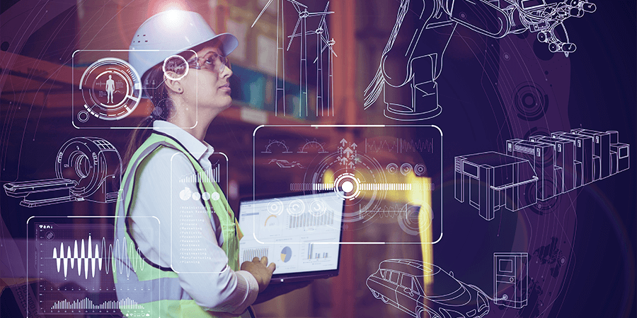 women in engineering, engineering, international women in engineering day