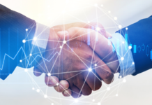 procurement, sourcing, supplier relationship management