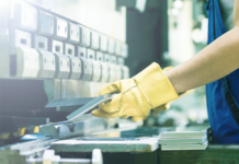 direct labor, manufacturing workforce, skills gap, shop floor