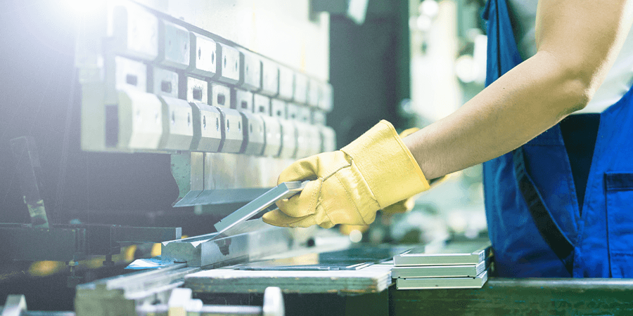 direct labor, manufacturing workforce, skills gap, shop floor