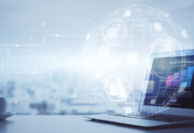 Integrated Supplier Management, Integrated Supplier Management diagnostic, Resilient supply chain, Supply chain, Supply chain disruption, Supplier management