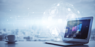 Integrated Supplier Management, Integrated Supplier Management diagnostic, Resilient supply chain, Supply chain, Supply chain disruption, Supplier management