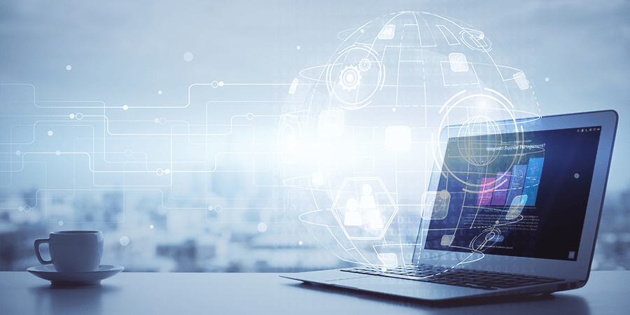 Integrated Supplier Management, Integrated Supplier Management diagnostic, Resilient supply chain, Supply chain, Supply chain disruption, Supplier management