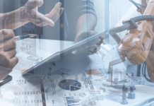 Total Manufacturing Cost Formula: Metrics that Matter Total Manufacturing Cost, Total Manufacturing Cost Formula, Analytics