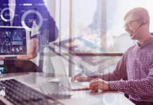 Working with QAD ERP Consultants and Implementers ERP implementers, ERP implementation, project management