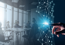 ERP upgrade, cloud ERP, ERP strategy