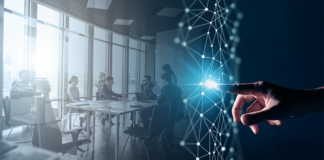 ERP upgrade, cloud ERP, ERP strategy
