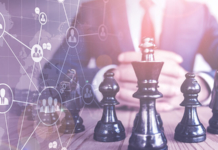 strategic sourcing, procurement, supplier relationships, supply chain, integrated supplier management