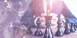 strategic sourcing, procurement, supplier relationships, supply chain, integrated supplier management