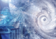 disruption, storm, hurricane season, adaptability