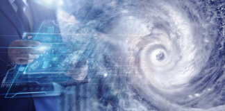 disruption, storm, hurricane season, adaptability