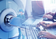 life sciences, medical device, IMRIS, customer success, adaptive UX