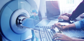 life sciences, medical device, IMRIS, customer success, adaptive UX