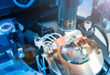 Semiconductor shortage, Automotive, Supply chain, Supply chain management