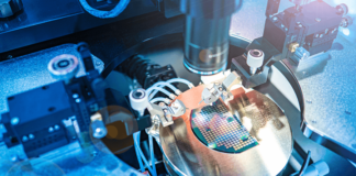 Semiconductor shortage, Automotive, Supply chain, Supply chain management