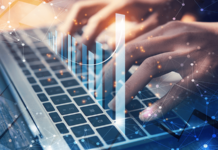change management, business outcomes, ERP implementation