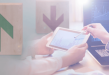 benefits of ERP, ERP, cloud ERP, ERP benefits, enterprise resource planning