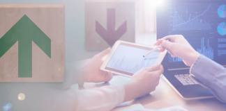 benefits of ERP, ERP, cloud ERP, ERP benefits, enterprise resource planning