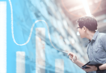 integrated supplier management, supply chain management, diagnostic, manufacturing insights