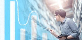 integrated supplier management, supply chain management, diagnostic, manufacturing insights
