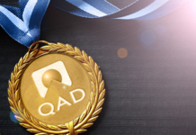 olympics, teamwork, qad, culture, oneqad