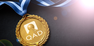 olympics, teamwork, qad, culture, oneqad