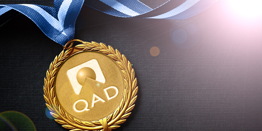 olympics, teamwork, qad, culture, oneqad