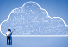 ERP, enterprise resource planning, cloud ERP, cloud computing, enterprise software, cloud-based ERP