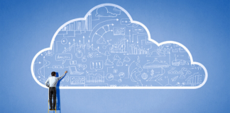 ERP, enterprise resource planning, cloud ERP, cloud computing, enterprise software, cloud-based ERP