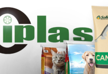 CIPLAS, packaging, packaging manufacturing, customer success, case study