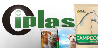 CIPLAS, packaging, packaging manufacturing, customer success, case study