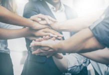 quality, quality culture, extreme ownership, 7 keys