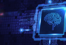 AI, artificial intelligence, industry 4.0, digital transformation