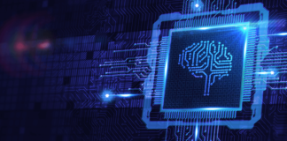 AI, artificial intelligence, industry 4.0, digital transformation